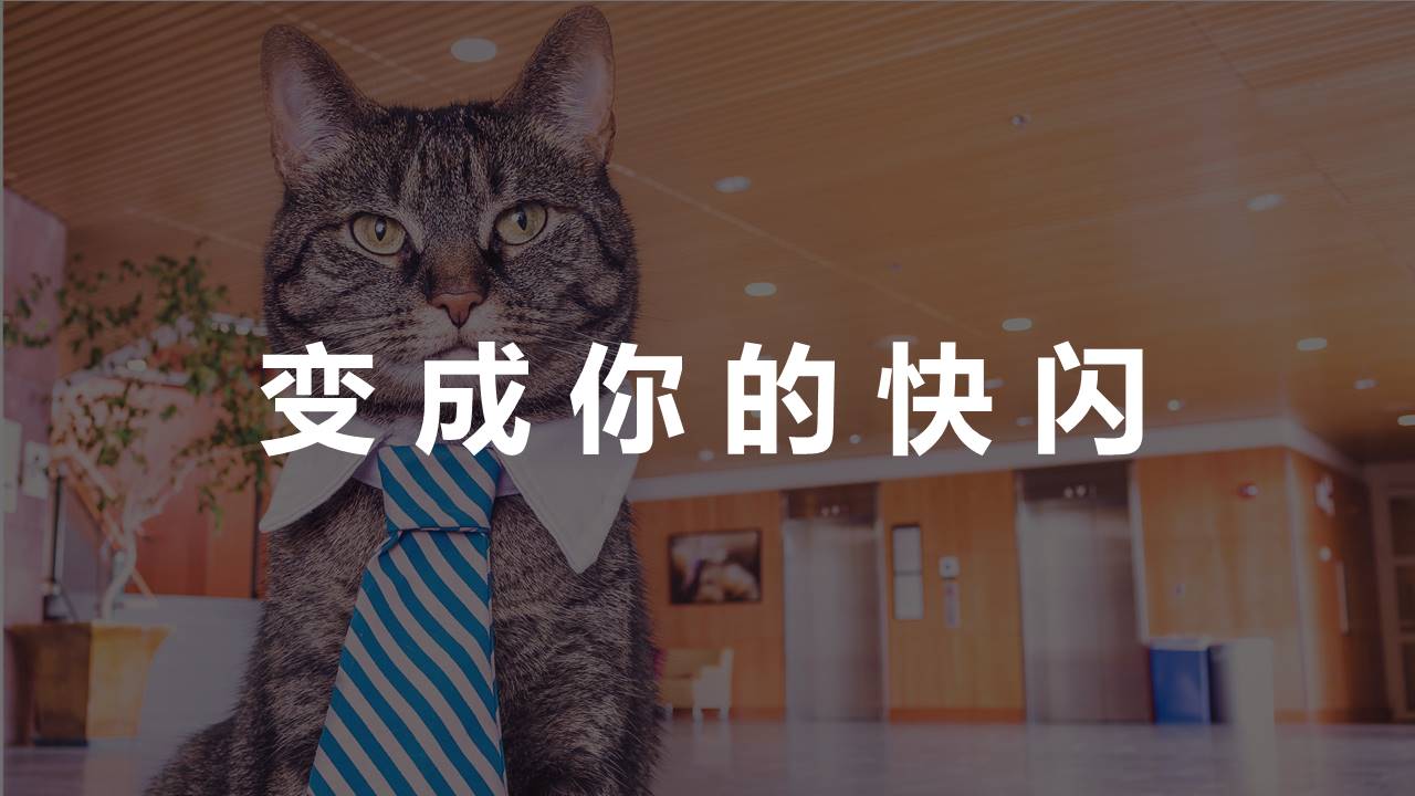 快闪风 (5).pptx